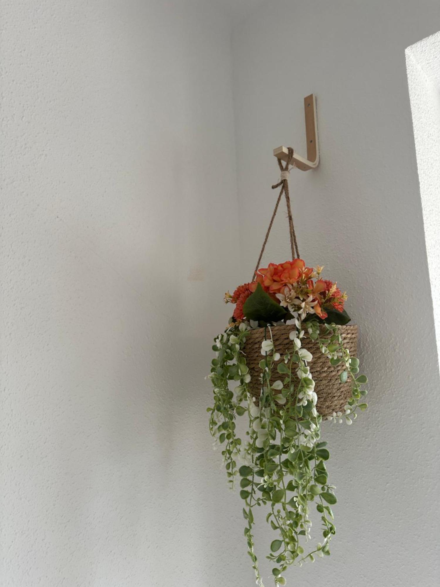 Meleta Apartment